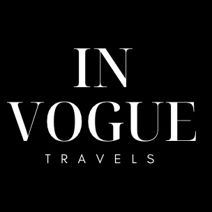 invoguetravels